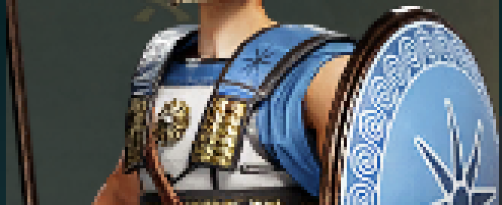 phalanx